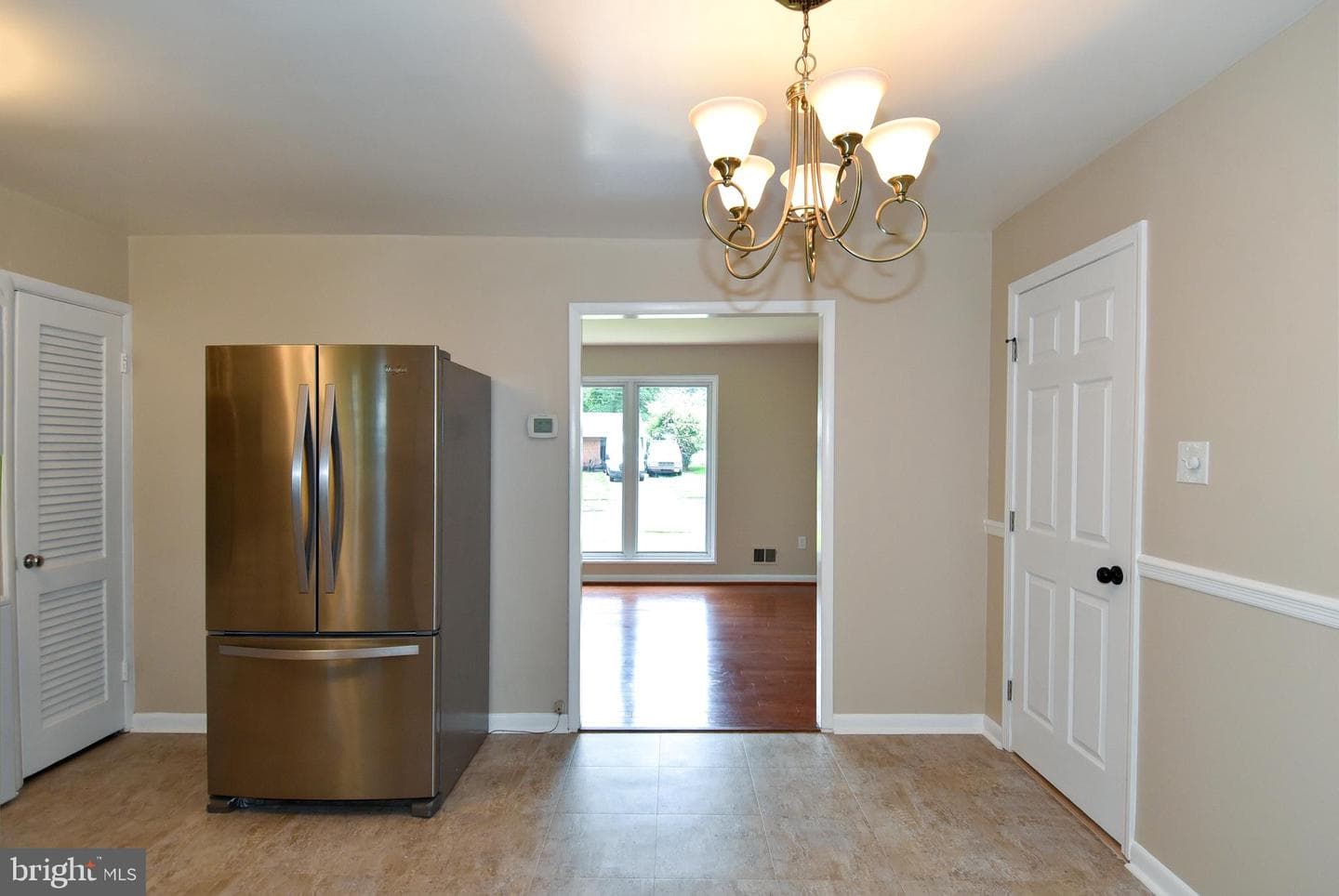 6904 Constance Drive photo 28