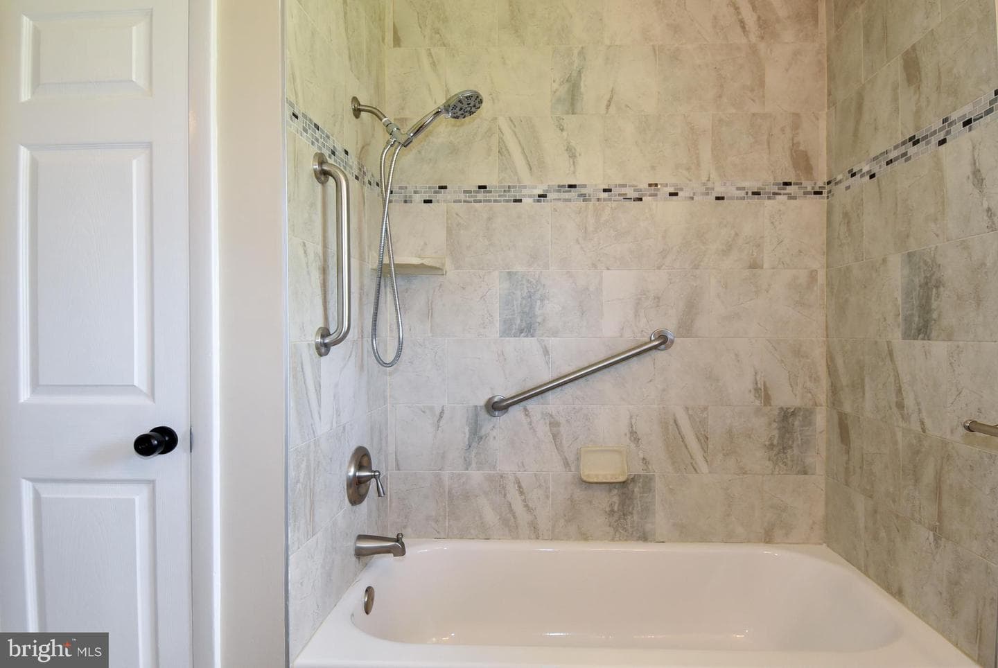 6904 Constance Drive photo 44