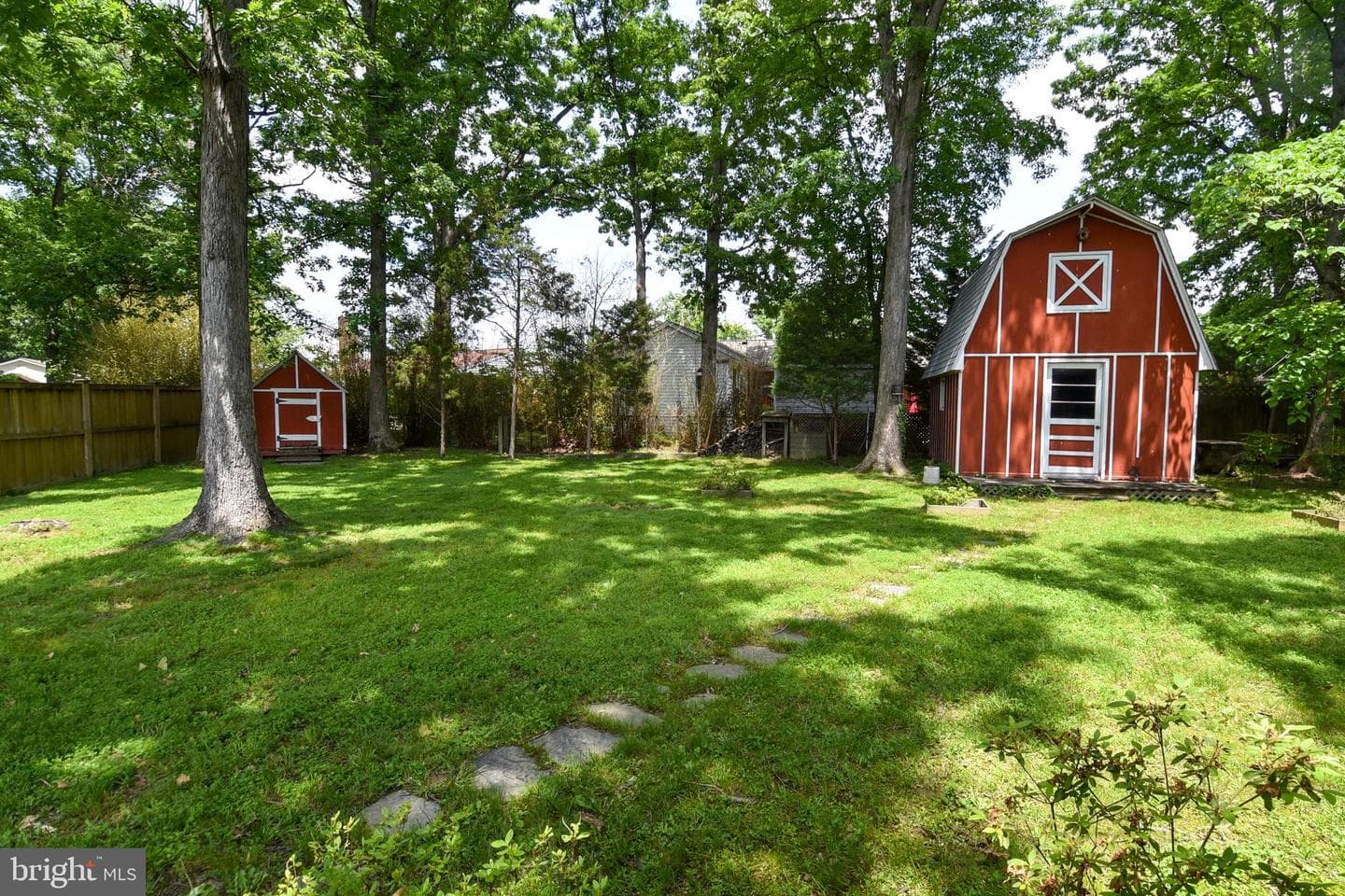 6904 Constance Drive photo 47