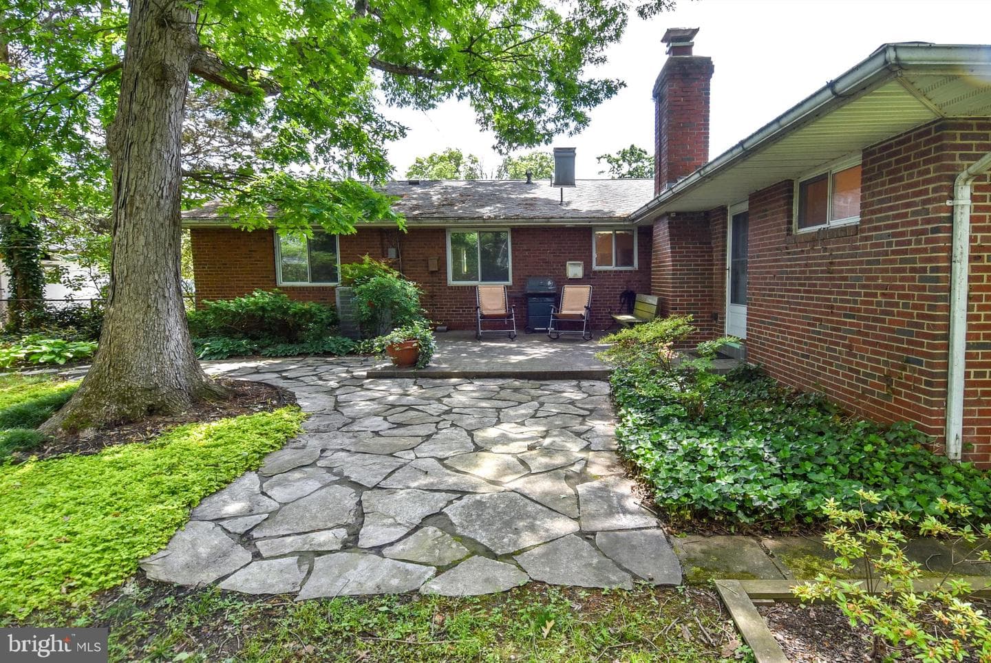 6904 Constance Drive photo 52