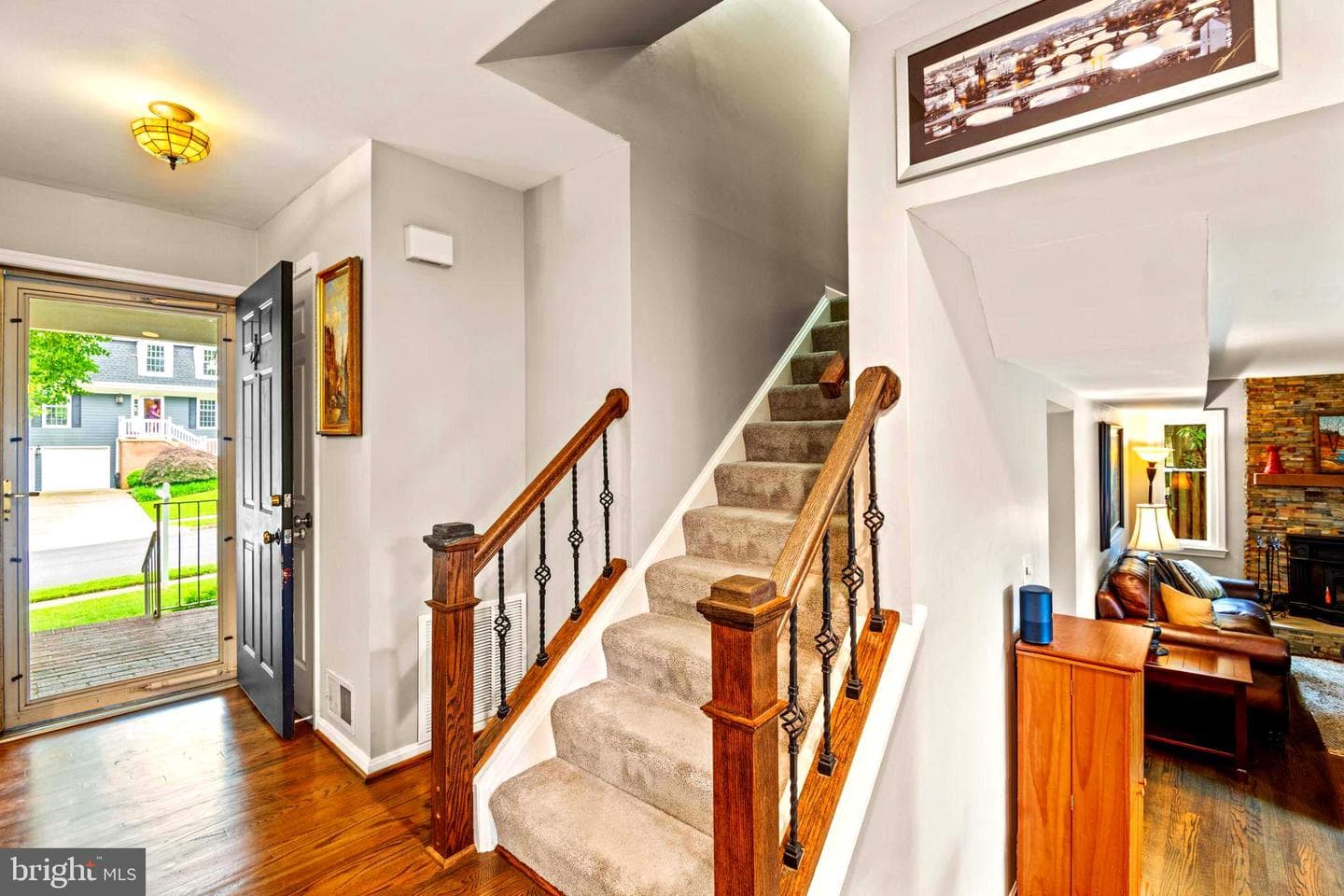 6211 Gentle Lane photo 11