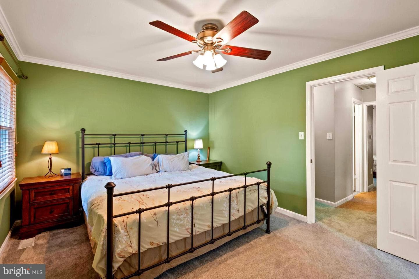 6211 Gentle Lane photo 31