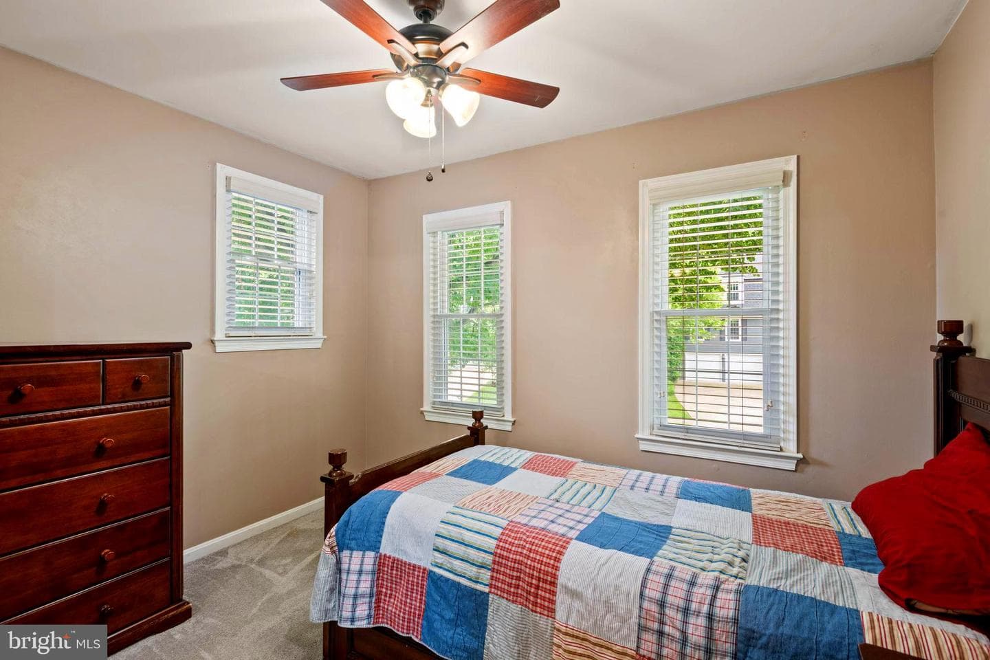 6211 Gentle Lane photo 35