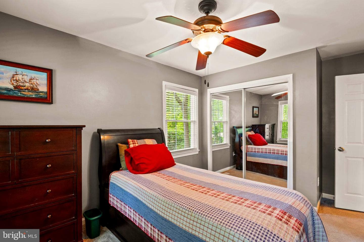 6211 Gentle Lane photo 38