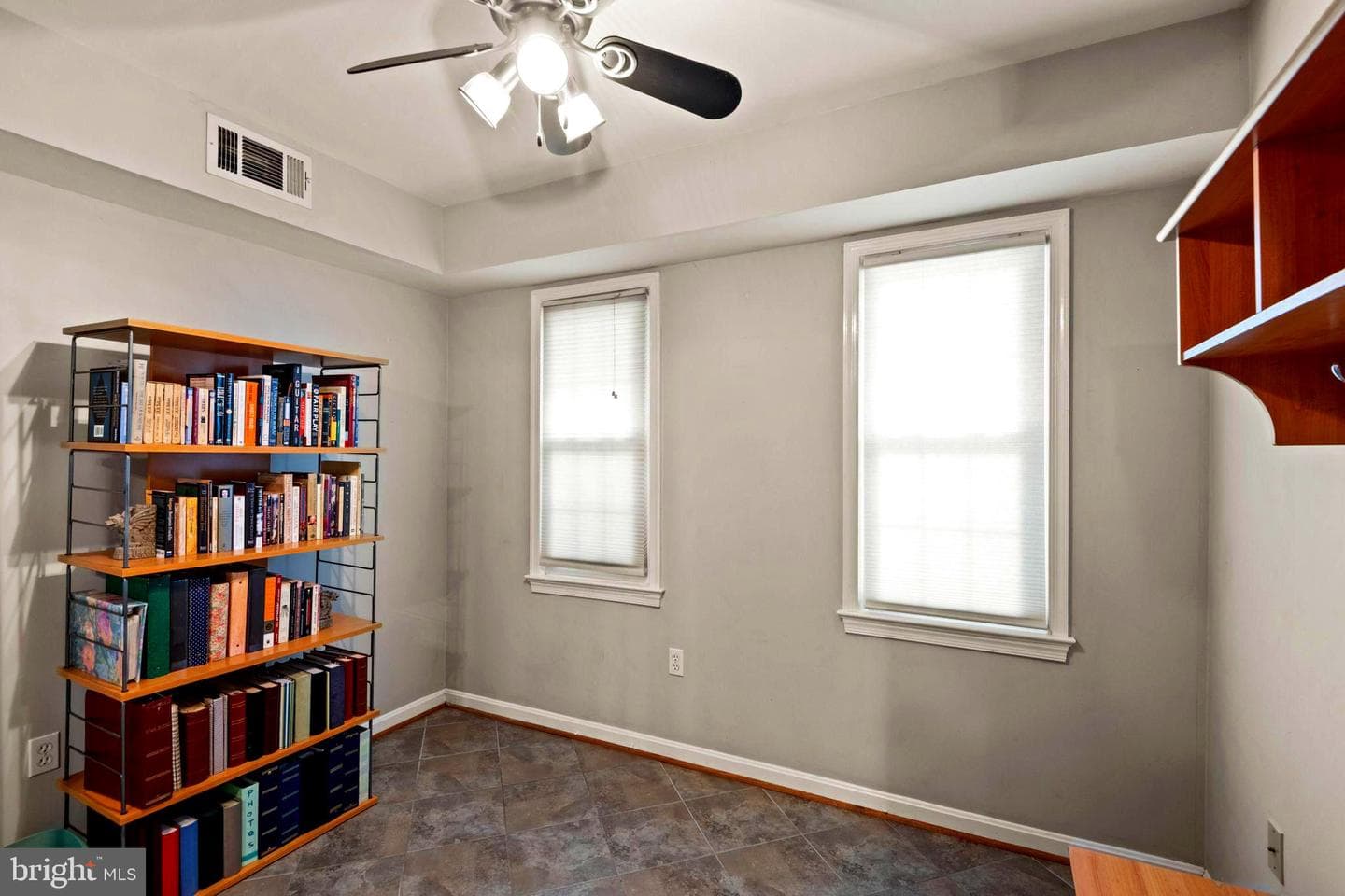 6211 Gentle Lane photo 40
