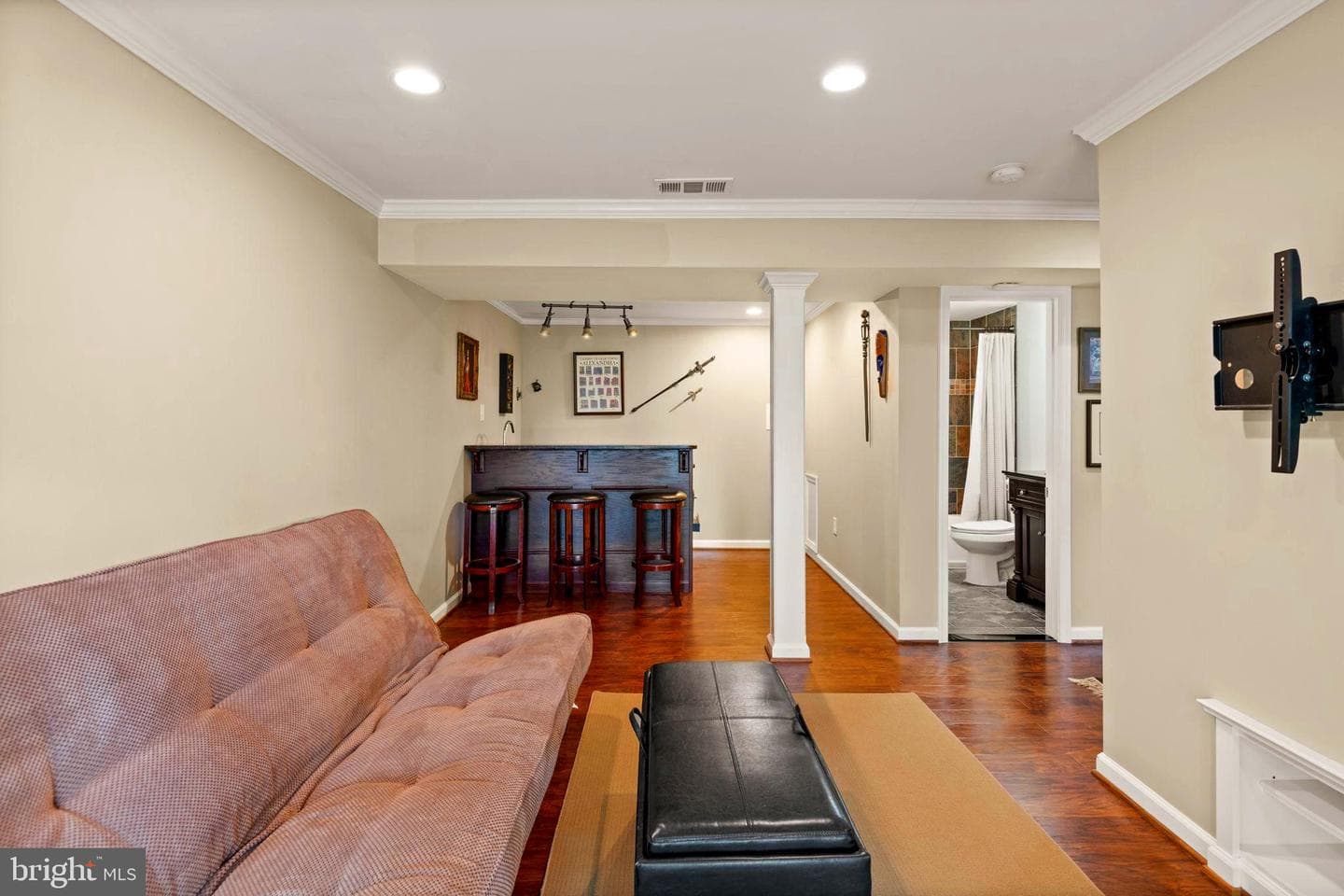 6211 Gentle Lane photo 43