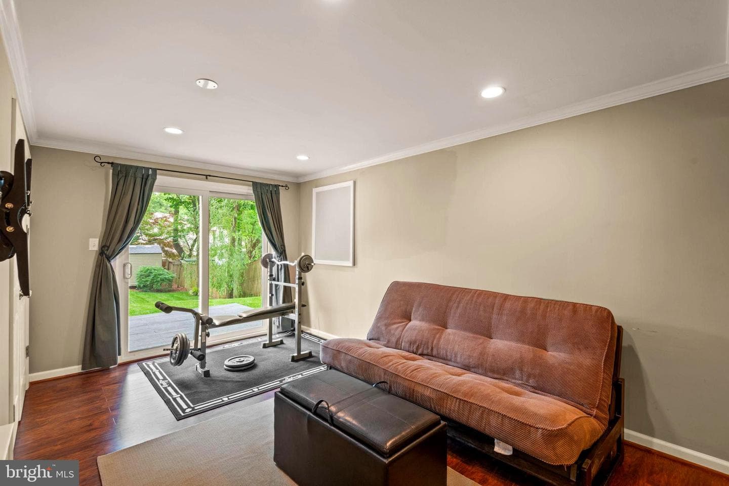 6211 Gentle Lane photo 44