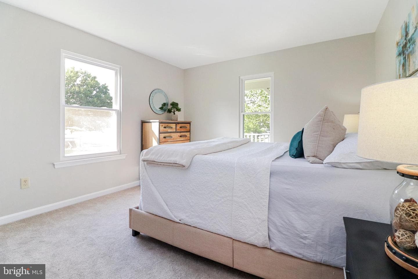 15113 Bernadette Court photo 23
