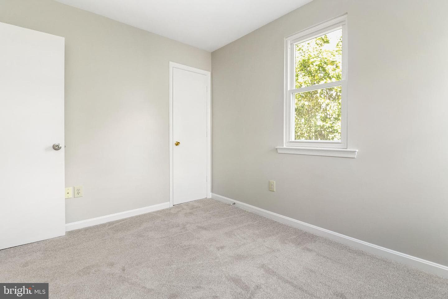 15113 Bernadette Court photo 31