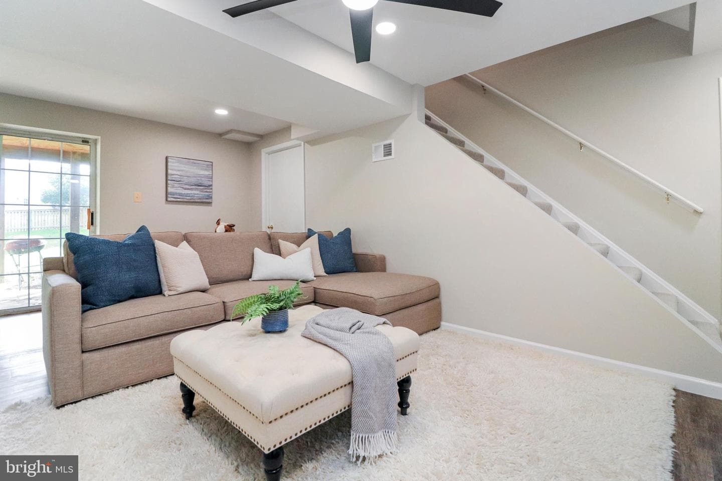 15113 Bernadette Court photo 33