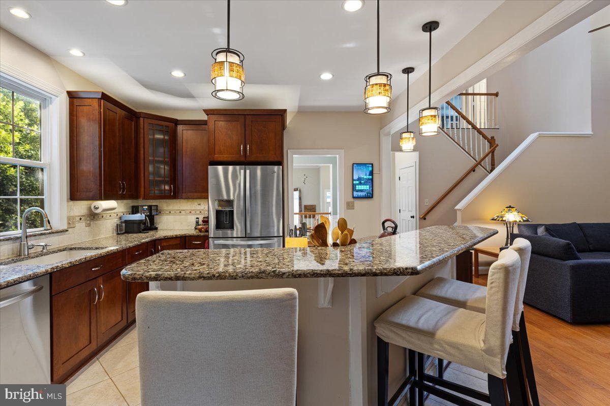 14106 Wood Rock Way photo 15