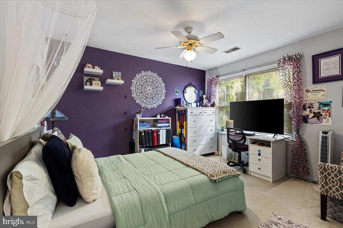 14106 Wood Rock Way photo 24