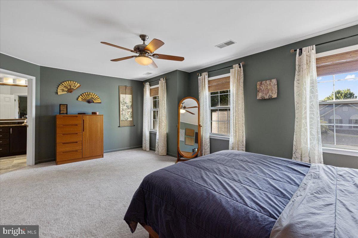 14106 Wood Rock Way photo 33
