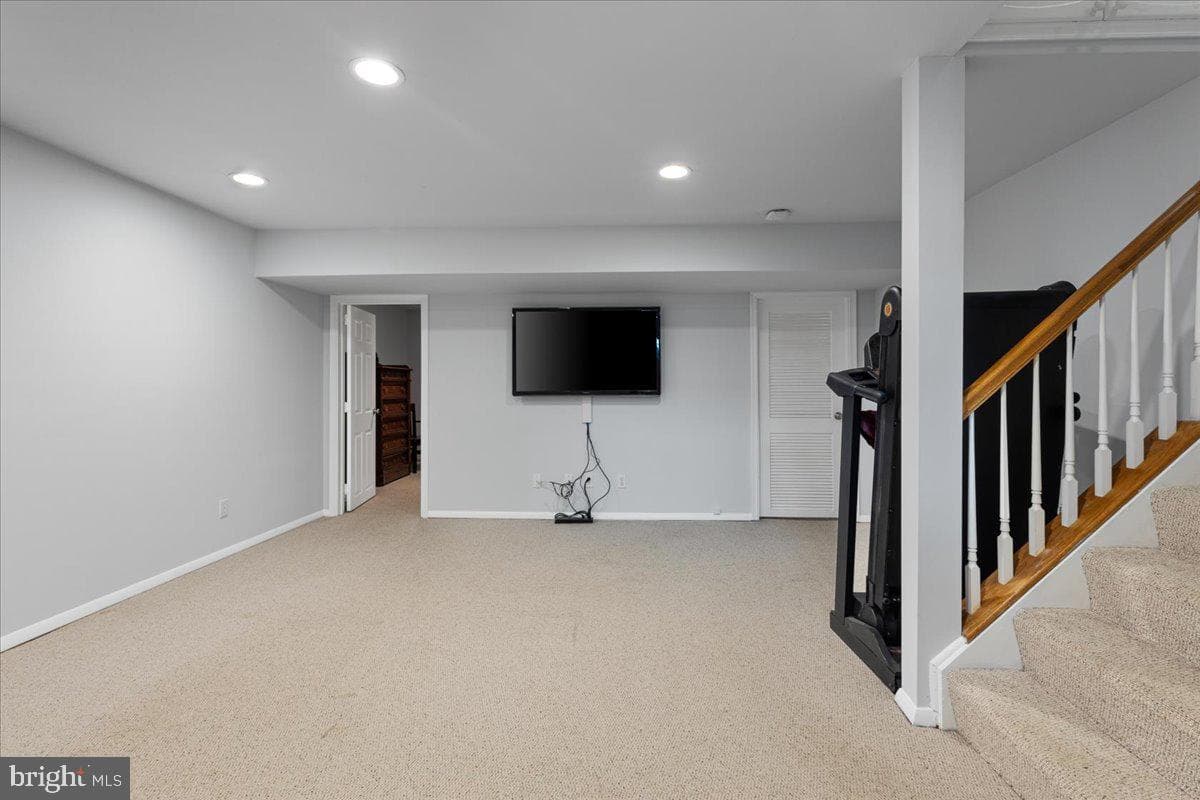 14106 Wood Rock Way photo 37