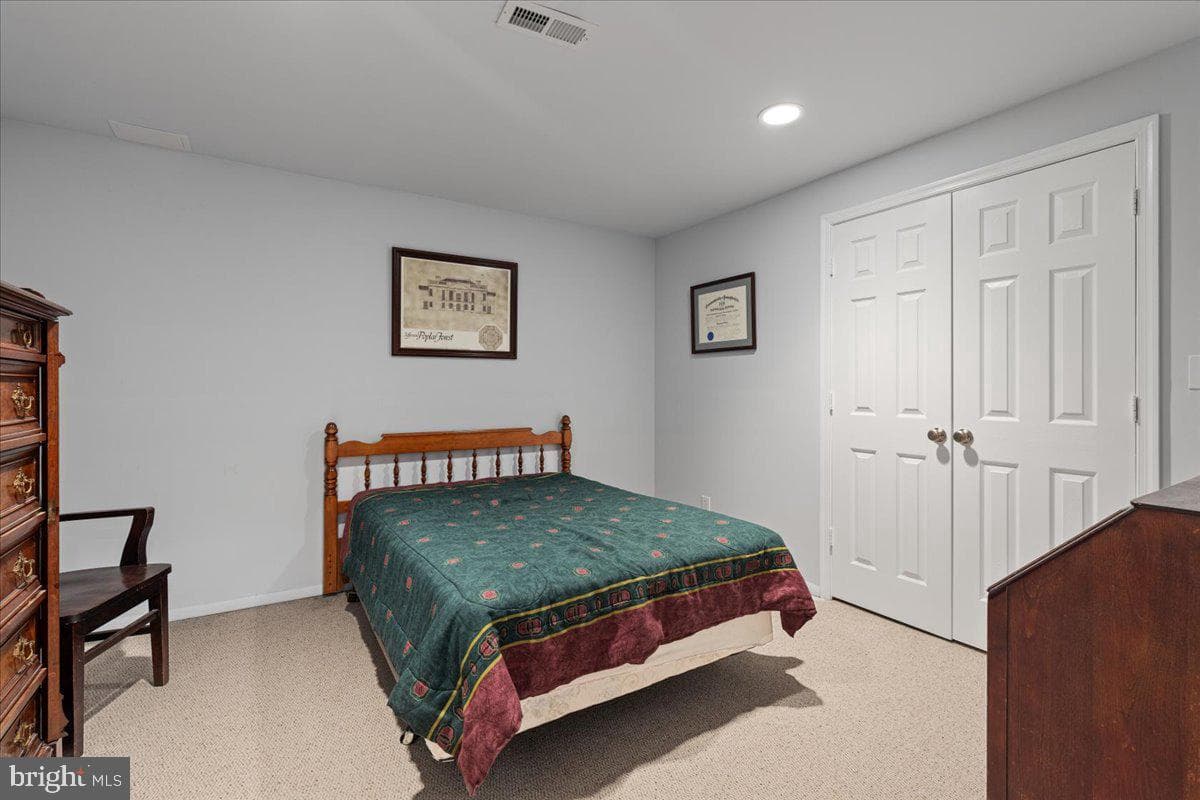 14106 Wood Rock Way photo 39