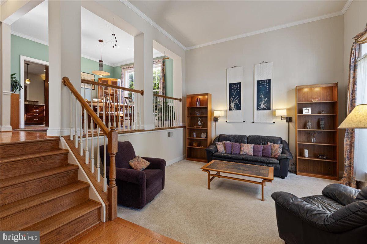 14106 Wood Rock Way photo 7