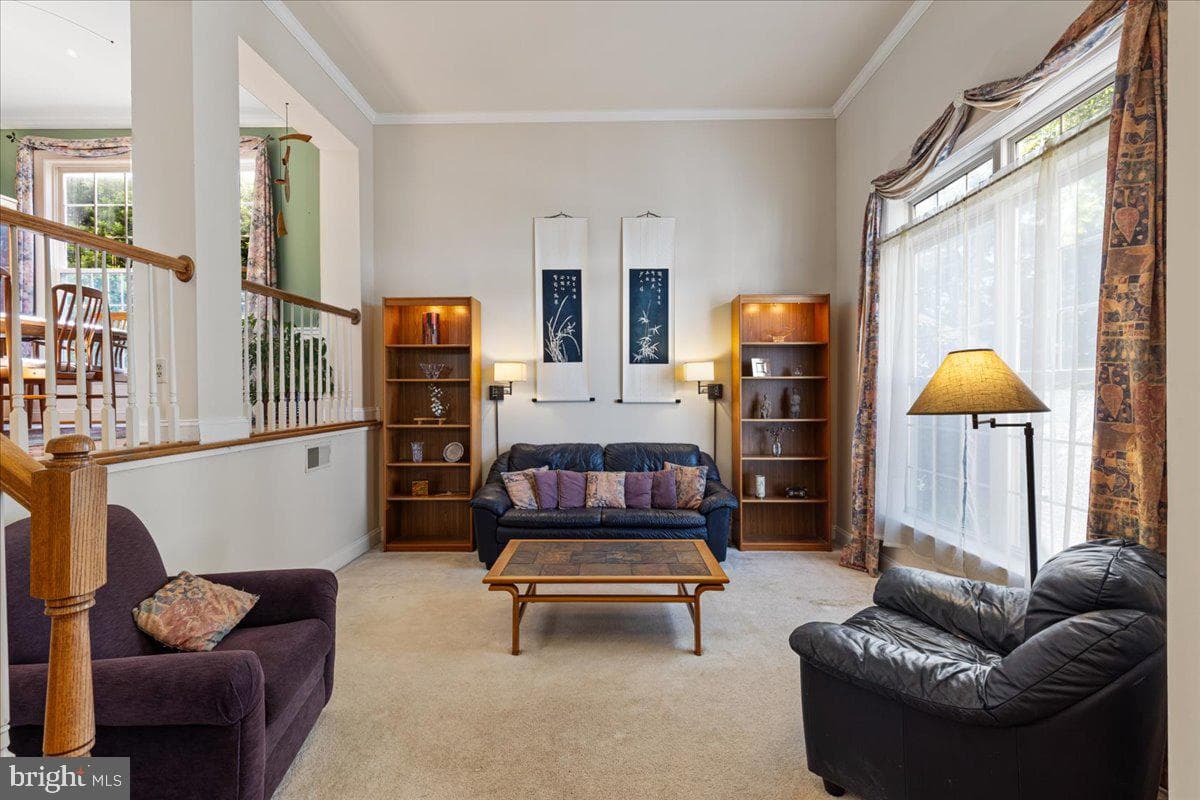 14106 Wood Rock Way photo 8