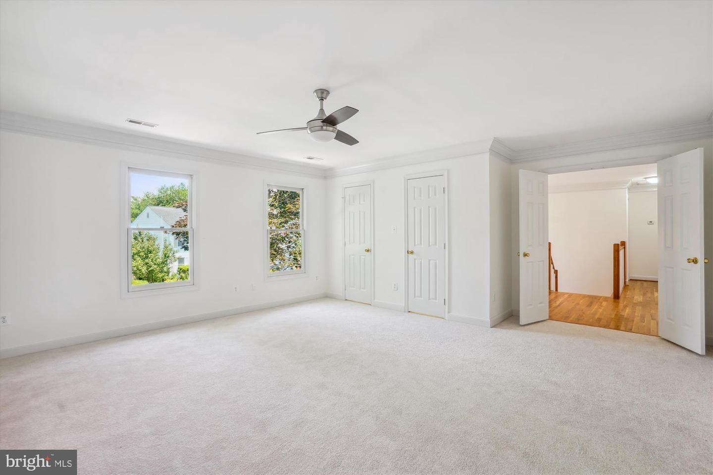 1013 Crestview Drive photo 19