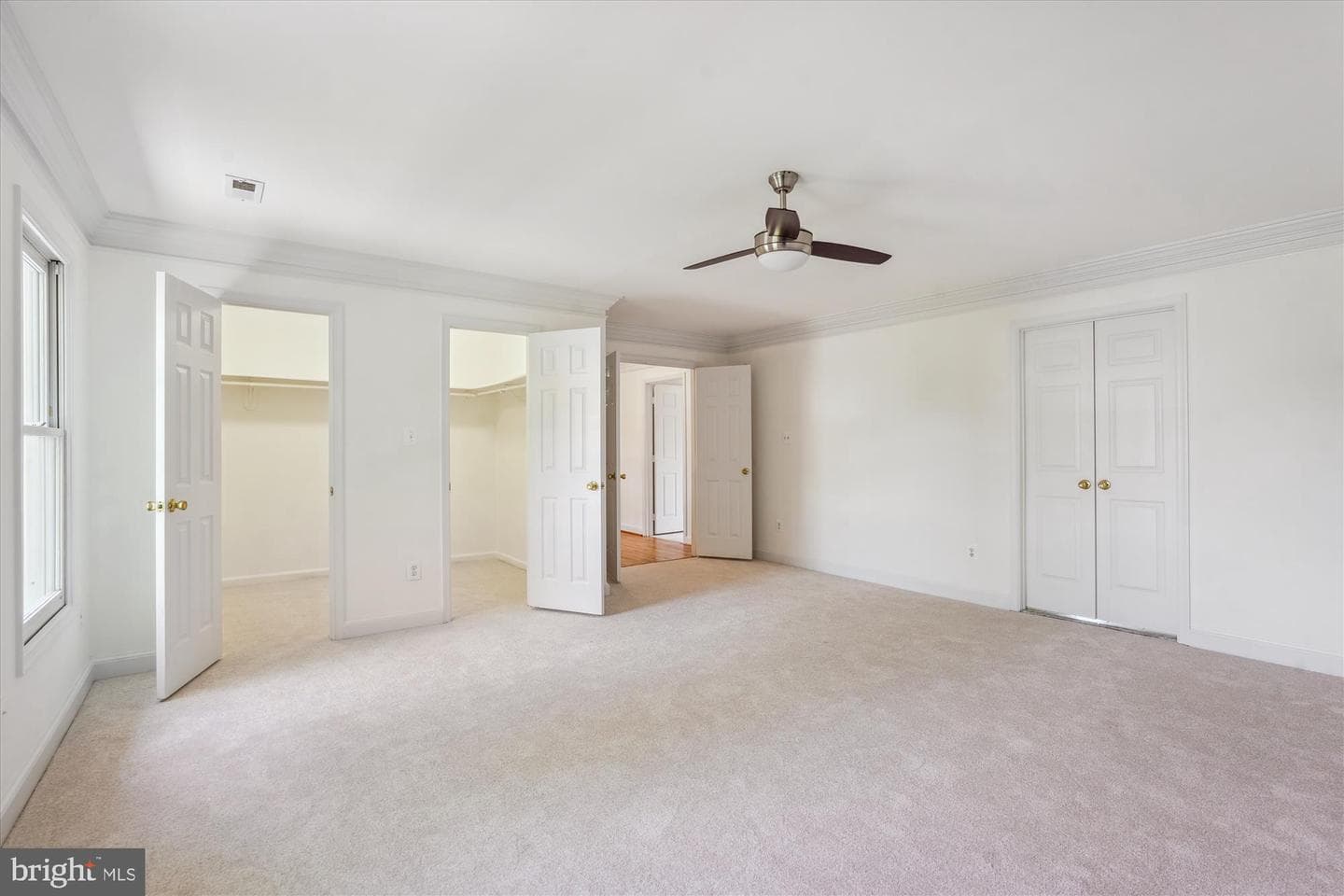 1013 Crestview Drive photo 20
