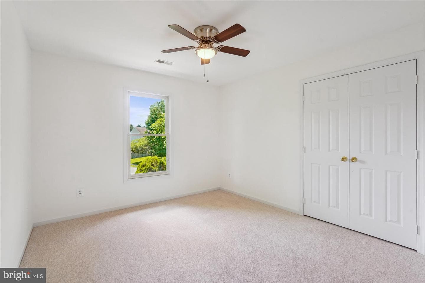 1013 Crestview Drive photo 29