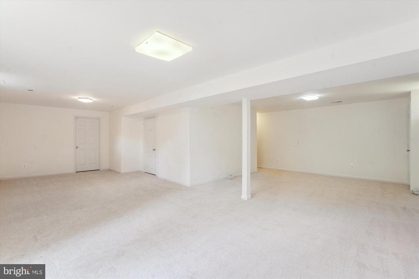 1013 Crestview Drive photo 32