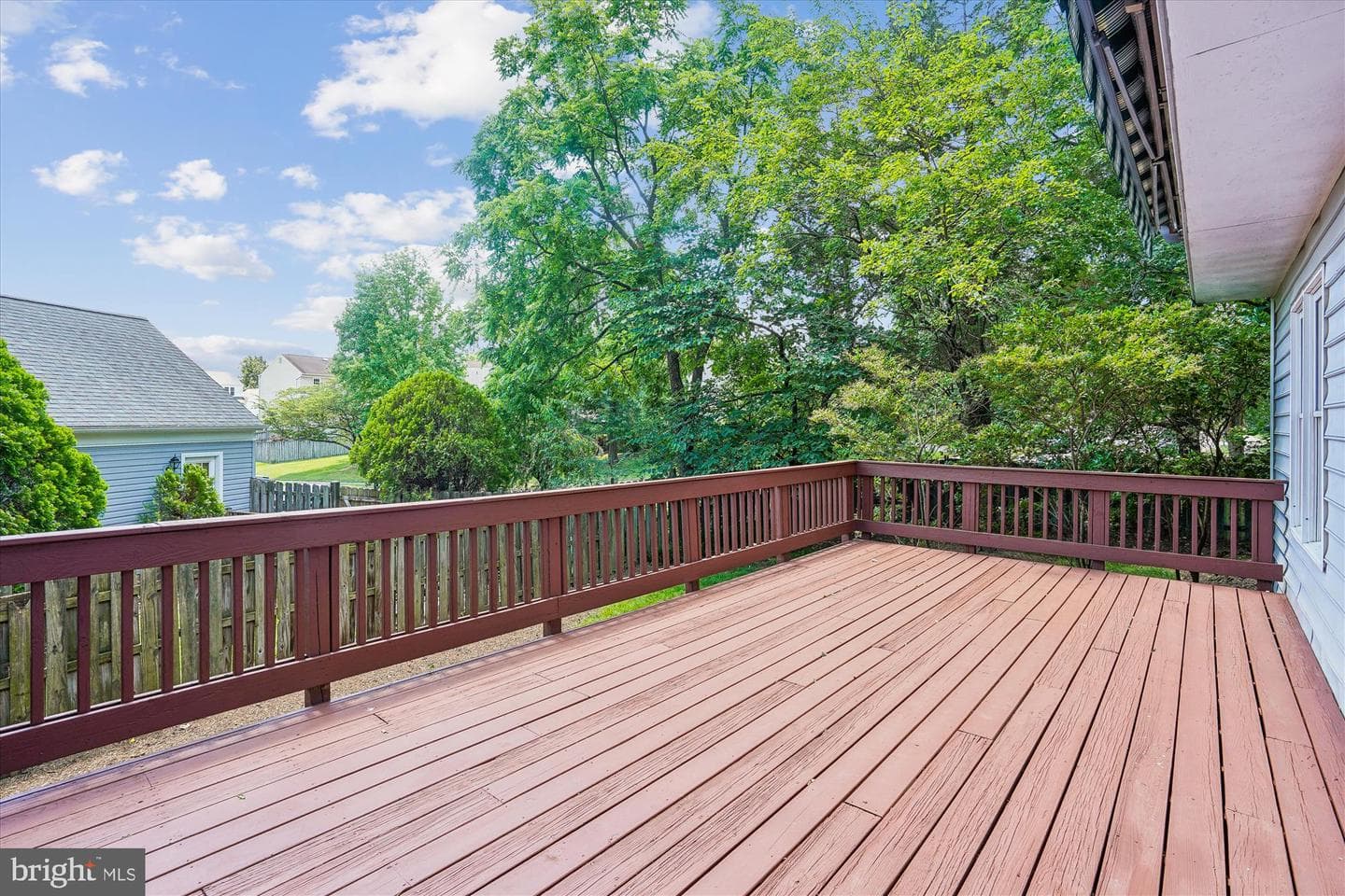 1013 Crestview Drive photo 34