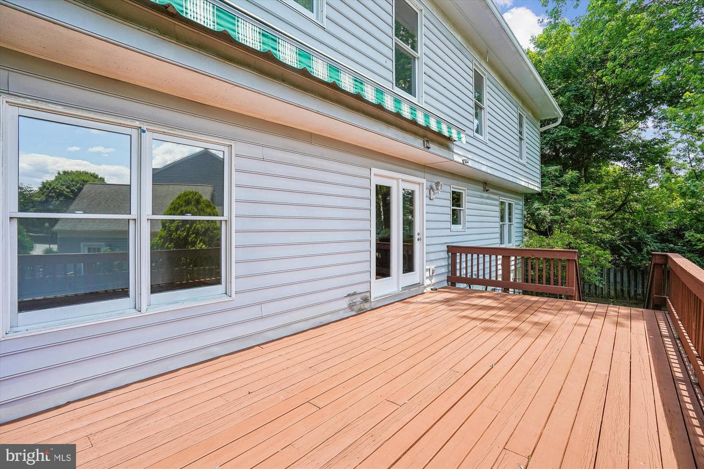 1013 Crestview Drive photo 35
