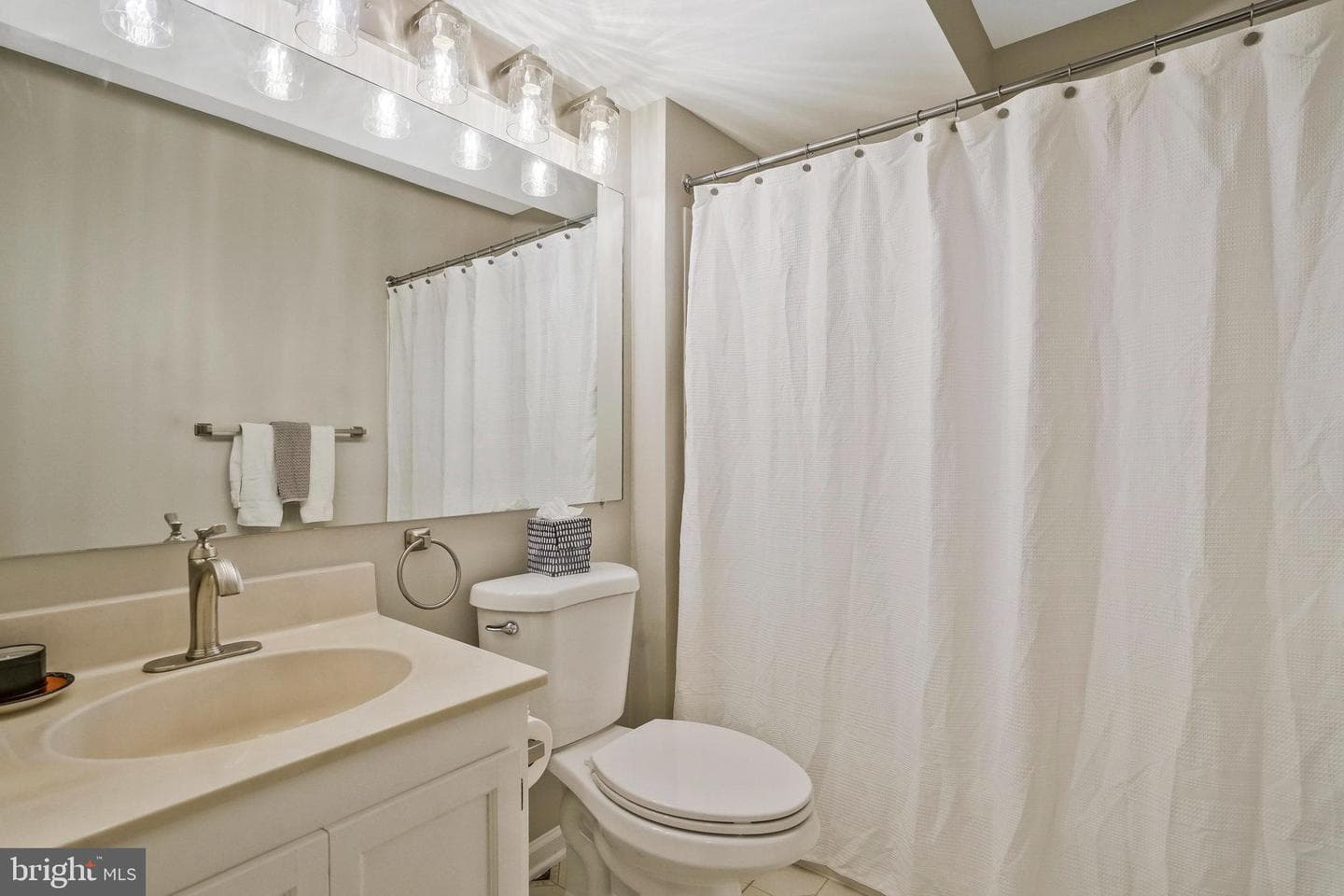 8612 Shadwell Drive #52 photo 17