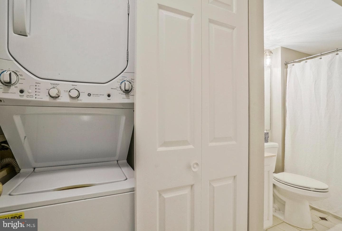 8612 Shadwell Drive #52 photo 18