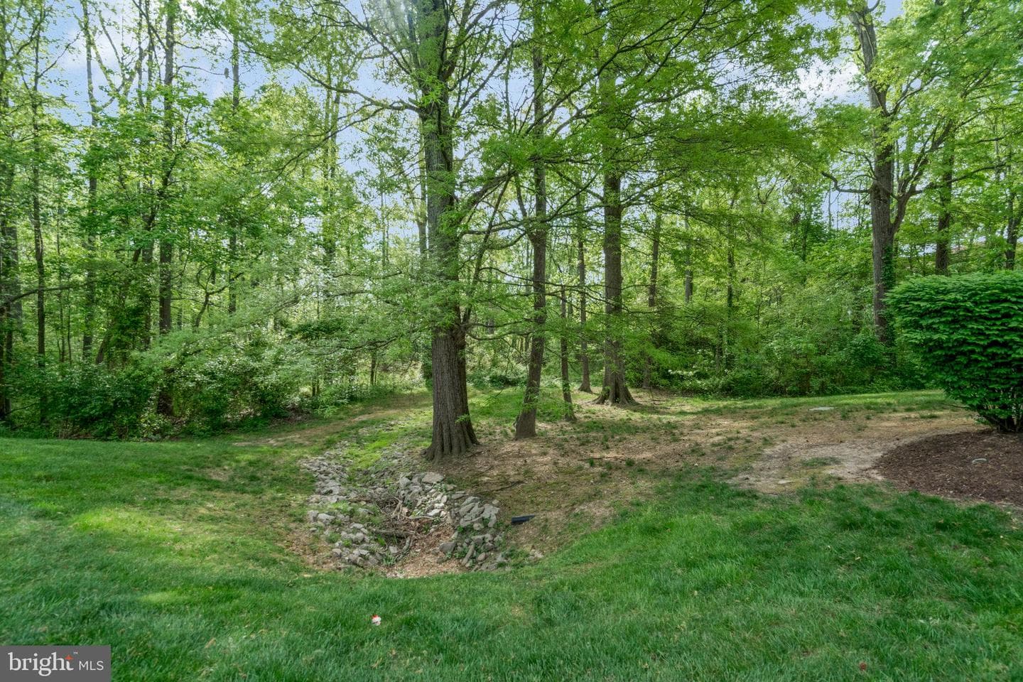 8612 Shadwell Drive #52 photo 28