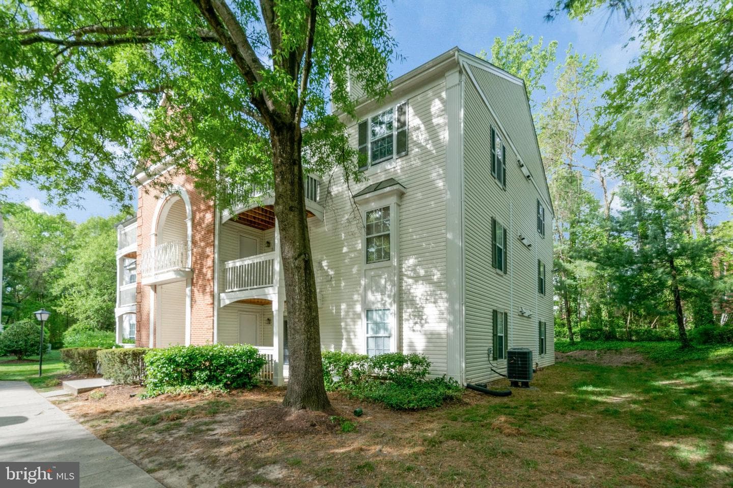 8612 Shadwell Drive #52 photo 3