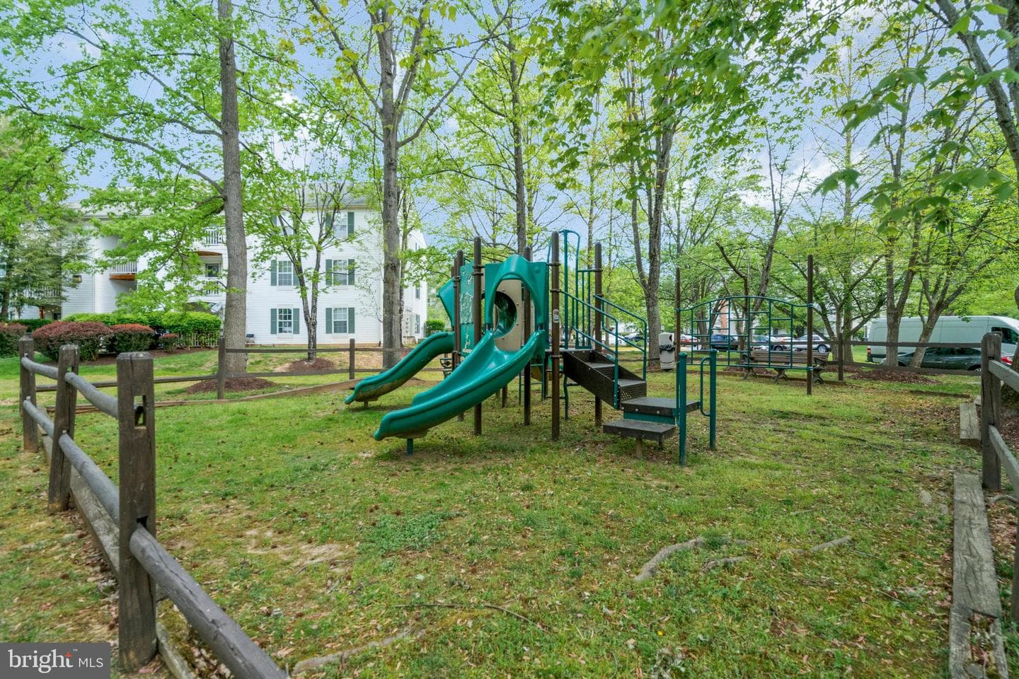 8612 Shadwell Drive #52 photo 30