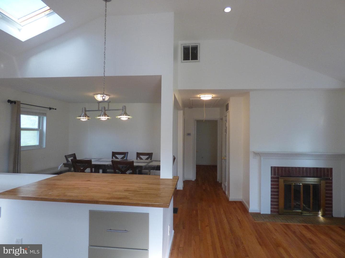 6062 Munson Hill Road photo 11