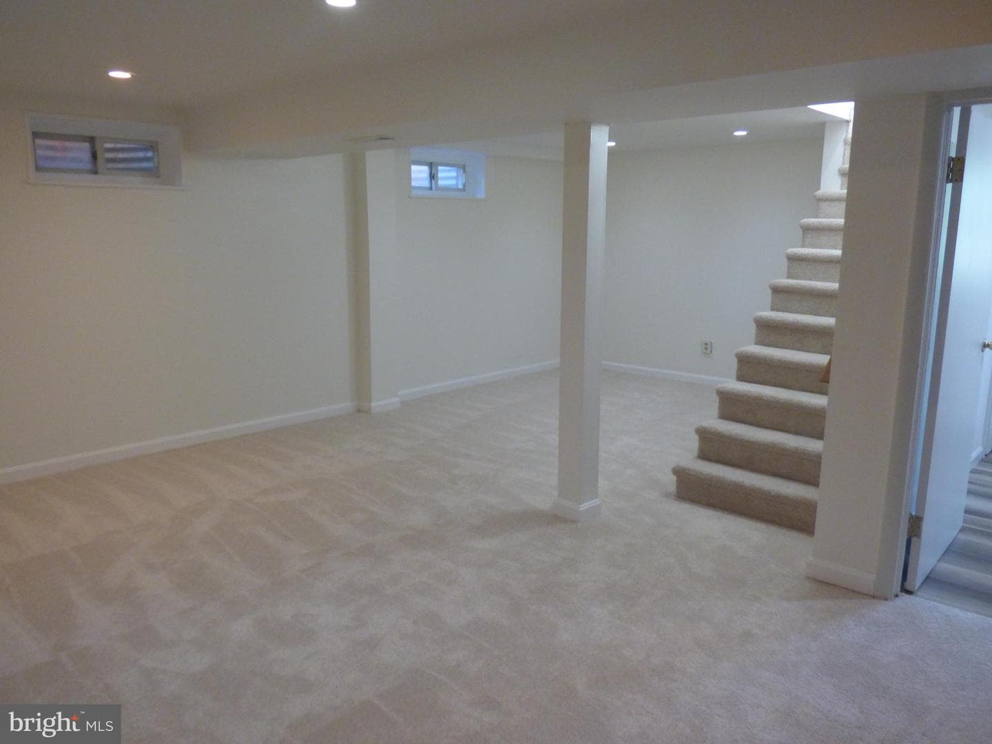6062 Munson Hill Road photo 23