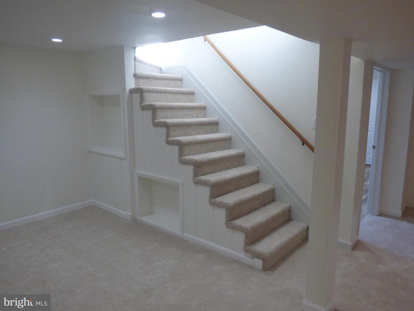 6062 Munson Hill Road photo 24