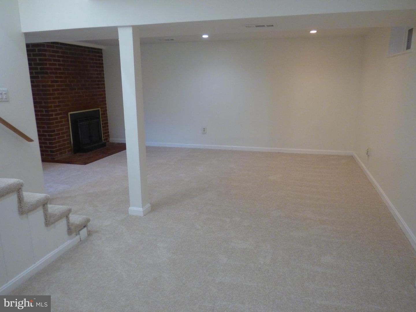 6062 Munson Hill Road photo 27