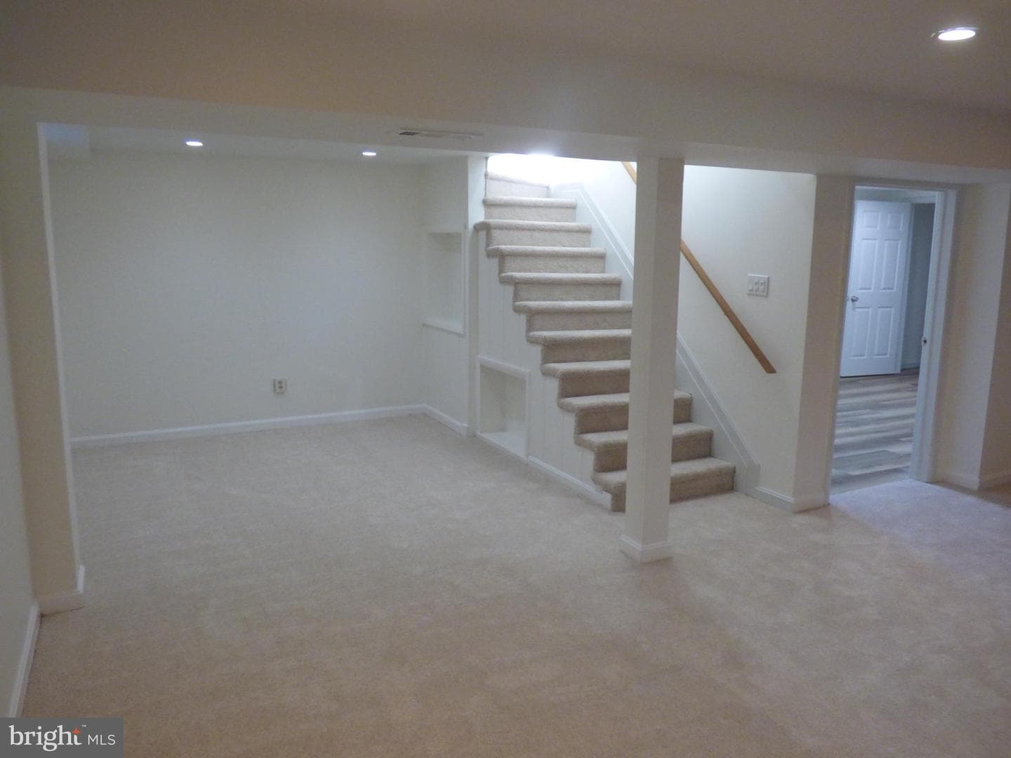 6062 Munson Hill Road photo 30