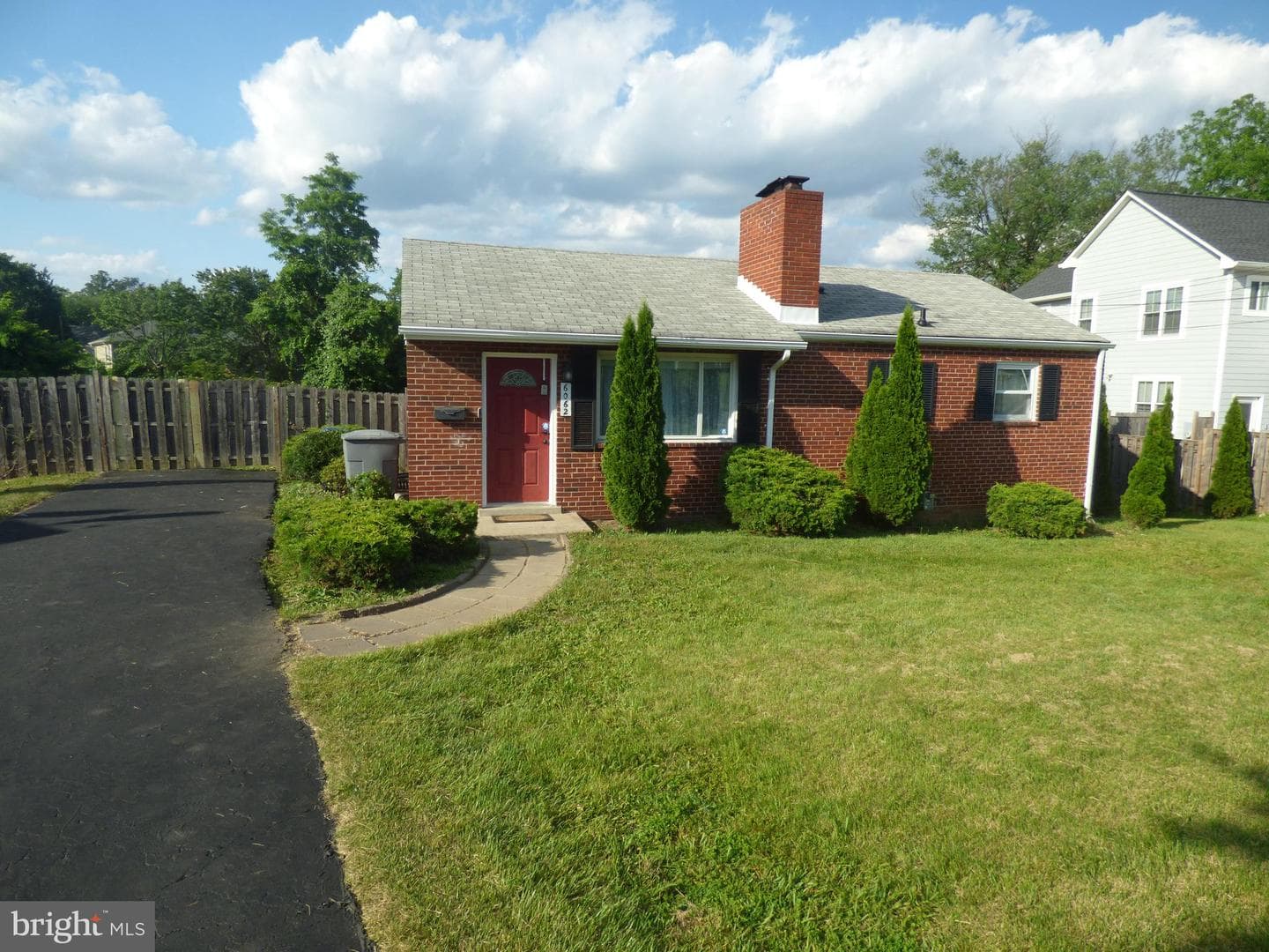 6062 Munson Hill Road photo 45