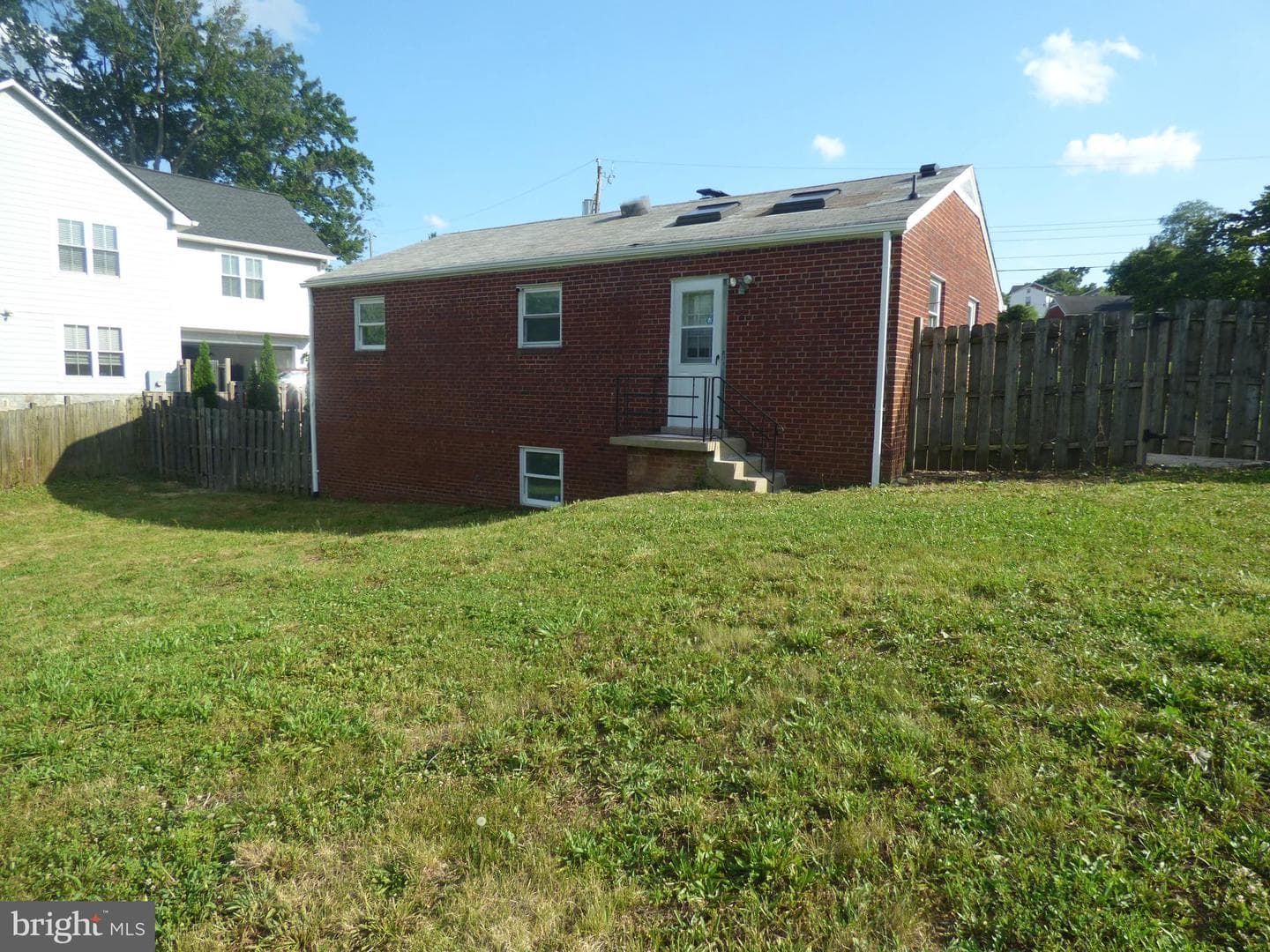 6062 Munson Hill Road photo 46
