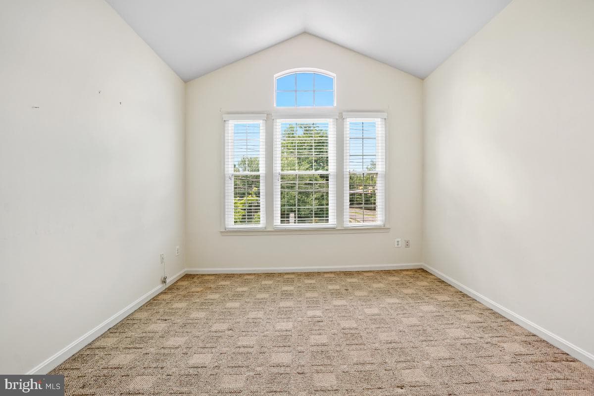 7037 Haycock Road photo 22