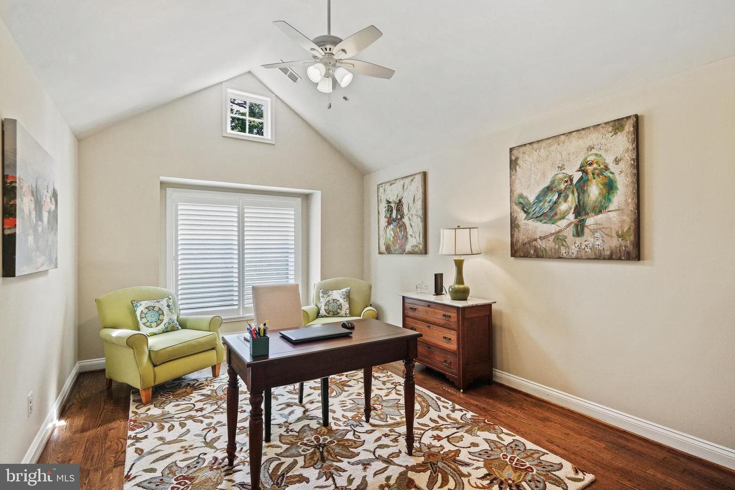 2040 Beacon Heights Drive photo 9