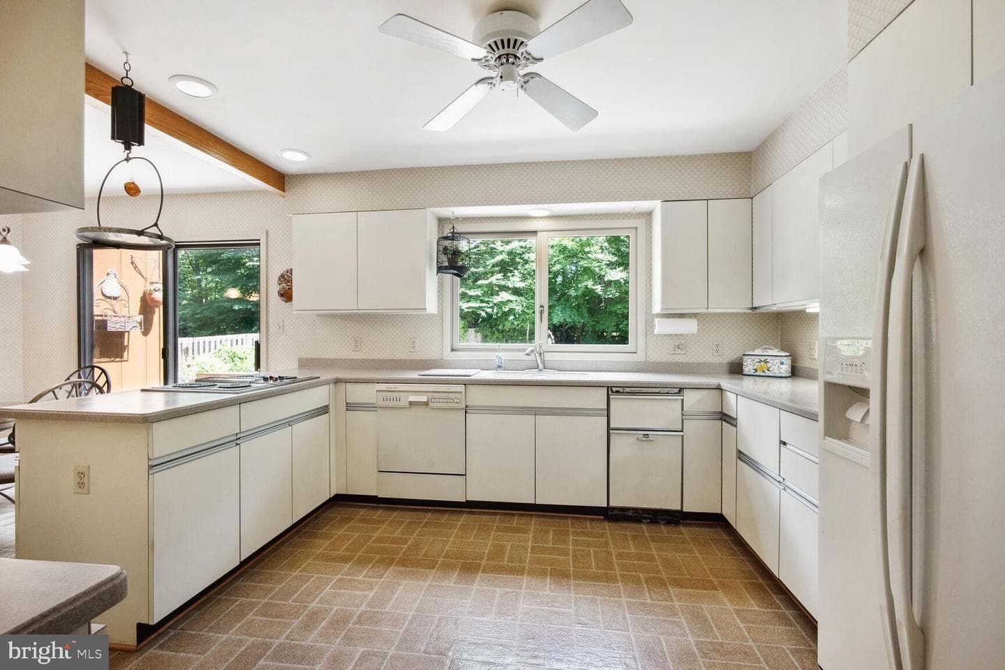 6413 Kilkenny Lane photo 14