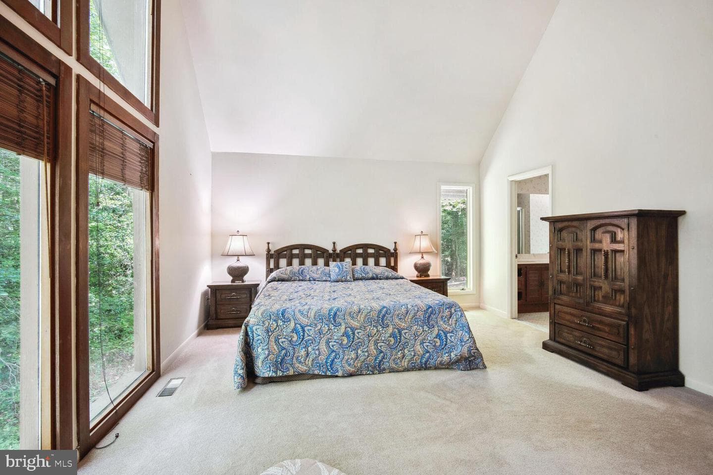 6413 Kilkenny Lane photo 23