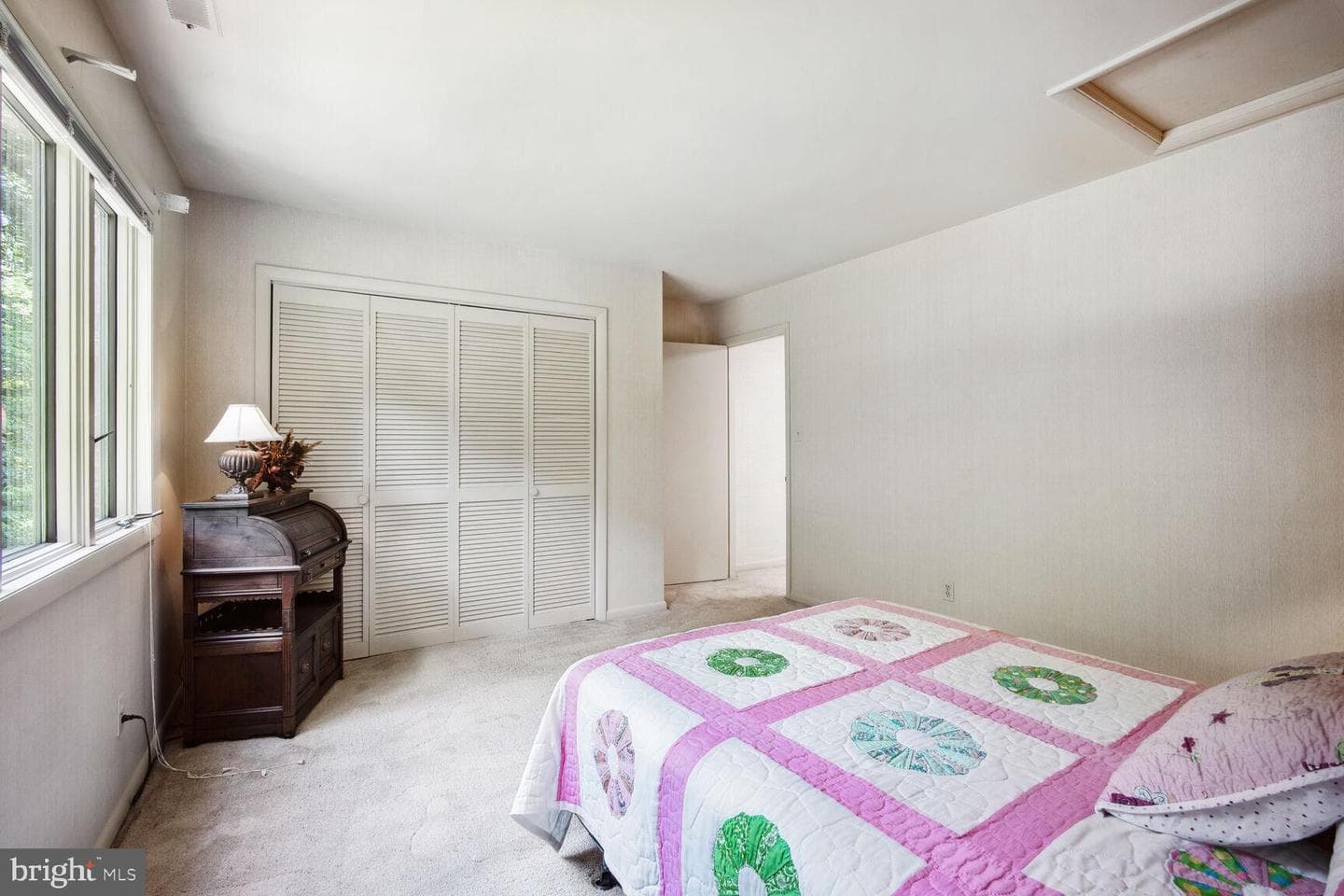 6413 Kilkenny Lane photo 25