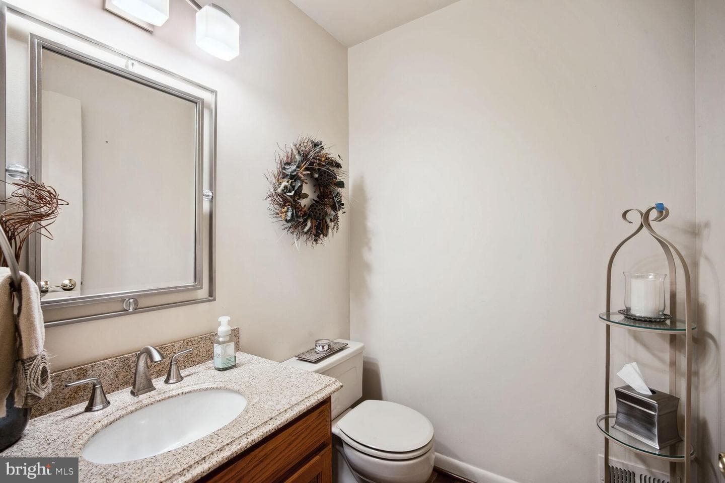 6413 Kilkenny Lane photo 31