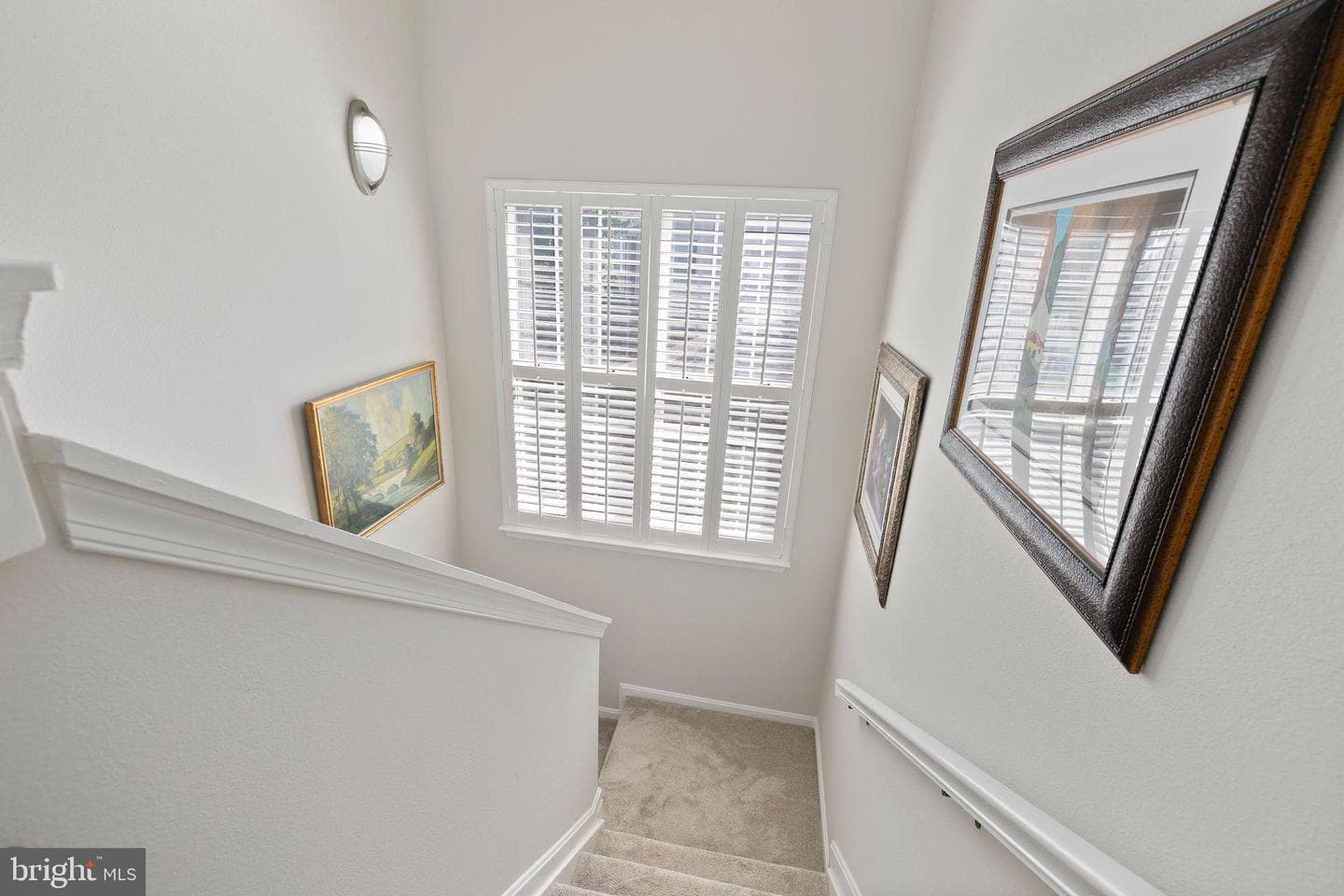 8067 Genea Way #4 photo 16