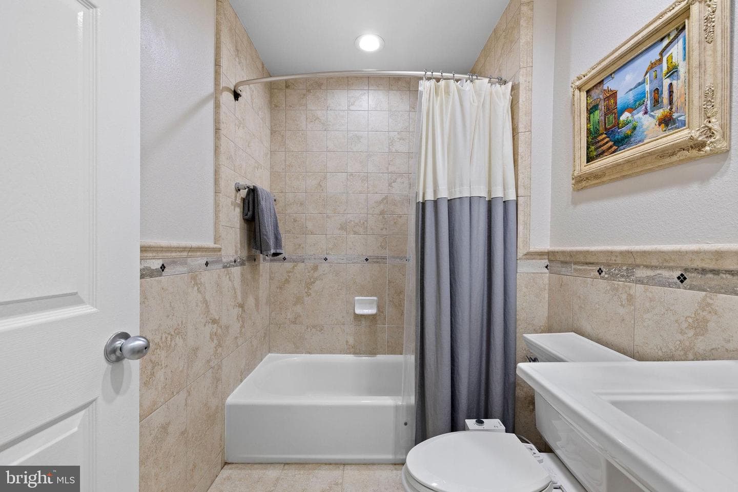 8067 Genea Way #4 photo 17