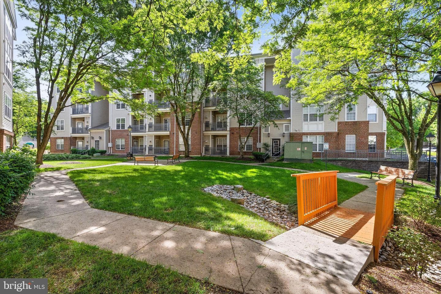 8067 Genea Way #4 photo 29