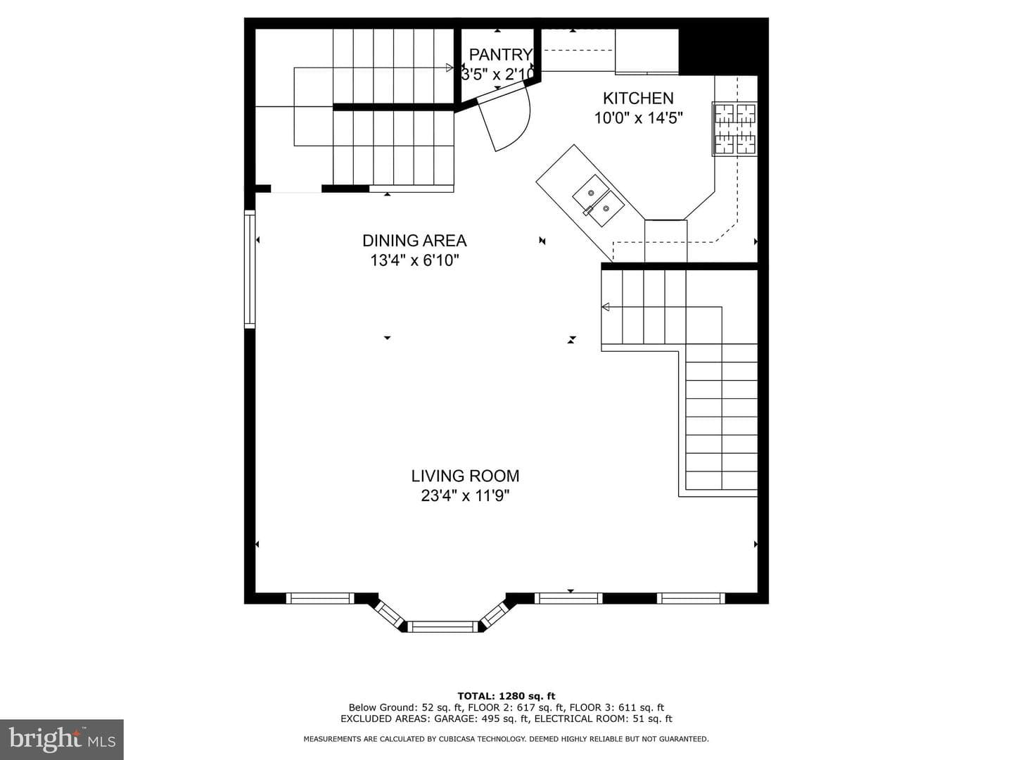 8067 Genea Way #4 photo 32