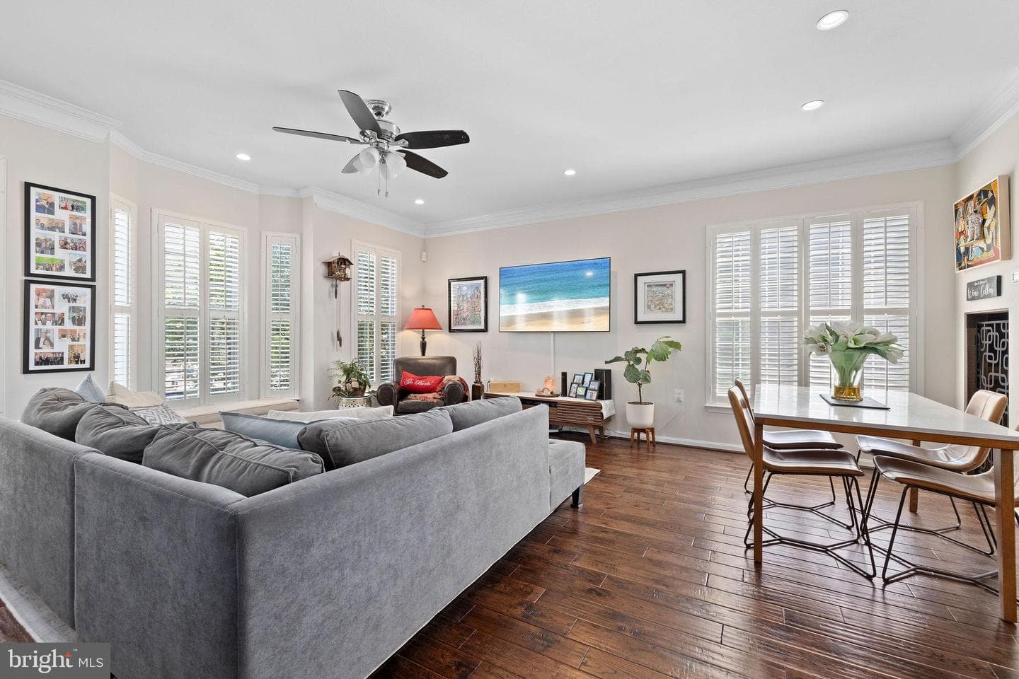 8067 Genea Way #4 photo 5